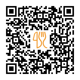 QR-code link către meniul Bún Hến TÁnh HỒng