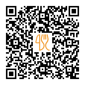 QR-code link către meniul KUNG FU restaurant