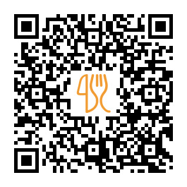 QR-code link către meniul 7766 Kopitiam