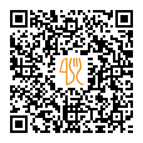 QR-code link către meniul Restoran Buluh Perindu Dungun