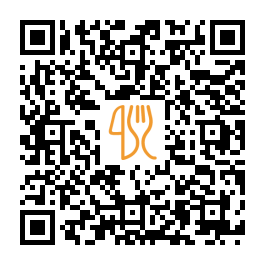 QR-code link către meniul Warong Kak Saminah