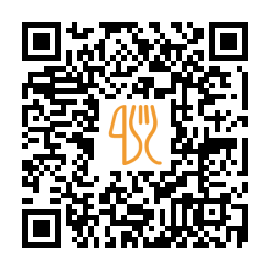 QR-code link către meniul Пицария ДЖОЙ