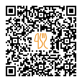 QR-code link către meniul Pizzaria D'napolli Express