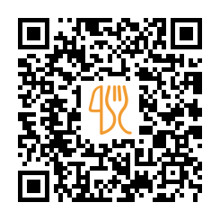 QR-code link către meniul Pizza Ya