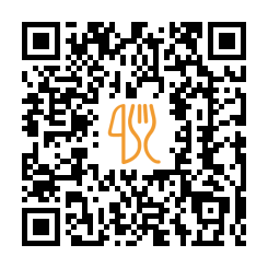 QR-code link către meniul Restaurant