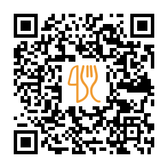 QR-code link către meniul Carta Marina