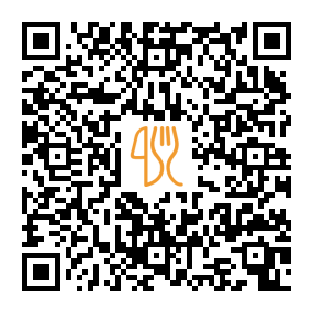 QR-code link către meniul Brasserie Val Parc