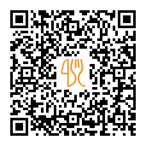 QR-code link către meniul Cc Cafe Sp Z Oo Spk