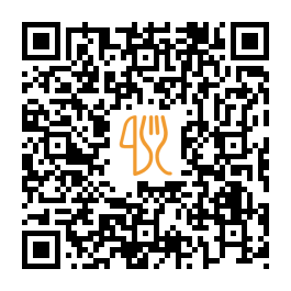 QR-code link către meniul Weeroona