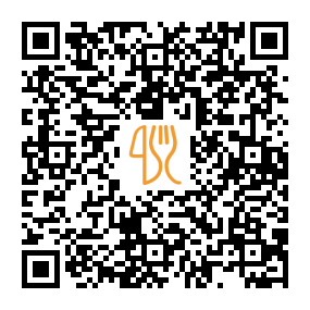 QR-code link către meniul El Colmado. Tapas Y Latas