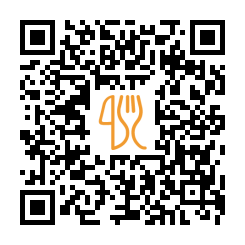 QR-code link către meniul Dê Thống Hói