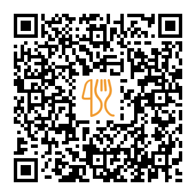 QR-code link către meniul Curry House