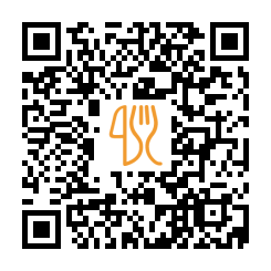 QR-code link către meniul It Burger