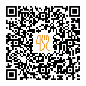 QR-code link către meniul Blossom Snack & Juice Centre