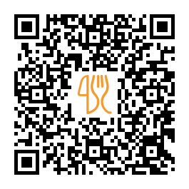 QR-code link către meniul Hotel Ivory