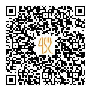 QR-code link către meniul Bihun Sup Gearbox Mat Cool Kulim