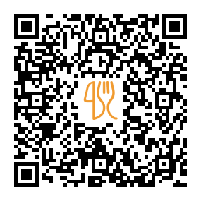 QR-code link către meniul Jay Nilkanth Food - Navrangpura