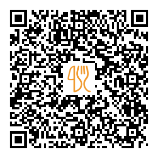 QR-code link către meniul Deli2go Costa Coffee Shell Jalan Gasing Pj