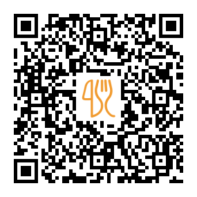 QR-code link către meniul Annapurna Restaurant