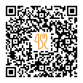 QR-code link către meniul Drizzle Bistro