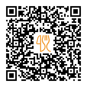 QR-code link către meniul Pizzería La Segona Copa