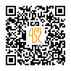 QR-code link către meniul Pioburger