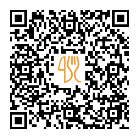 QR-code link către meniul Noodle Bistro