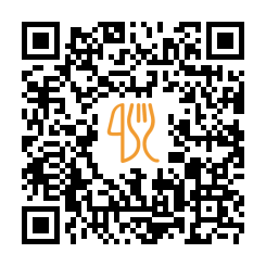 QR-code link către meniul Le Luech