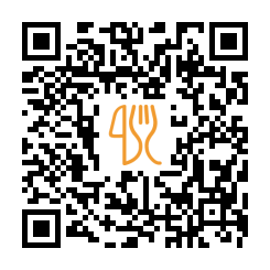 QR-code link către meniul Jain Dhaba Nx