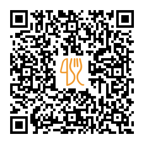 QR-code link către meniul Confraria da Barra