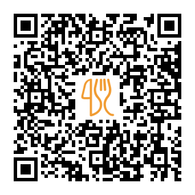 QR-code link către meniul Razurel JeanPierre