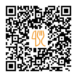 QR-code link către meniul L'ATELIER