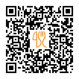 QR-code link către meniul Klauss