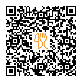 QR-code link către meniul The Garden