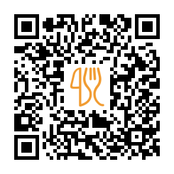 QR-code link către meniul Vyas Daal Baati