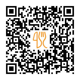 QR-code link către meniul 7 Celsius