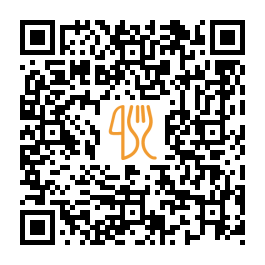 QR-code link către meniul Клуб на майстора