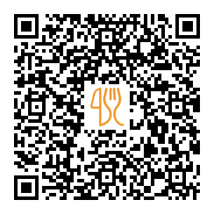 QR-code link către meniul Brasserie Val De L'our Sport Relax