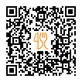 QR-code link către meniul Tyrimos Seafood