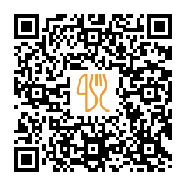 QR-code link către meniul Dickey's Irving