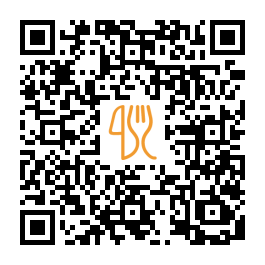 QR-code link către meniul Cafe Belladama