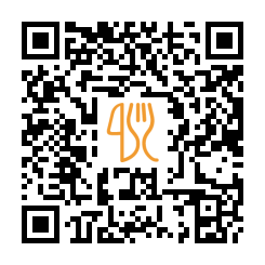 QR-code link către meniul Sushi Kyo