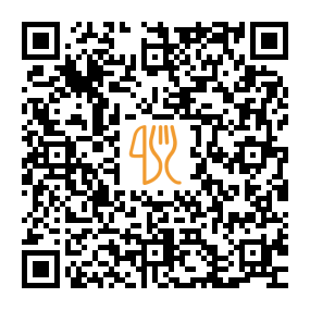 QR-code link către meniul Ykedin Cozinha Oriental (jacobina)