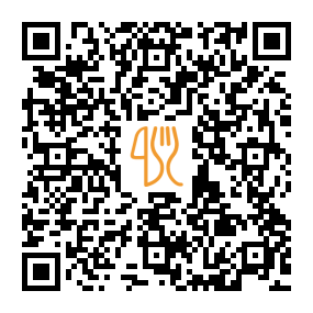 QR-code link către meniul Cafe 900 (cafe Nine Hundred)