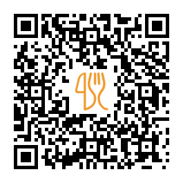 QR-code link către meniul 9x9 Restaurant