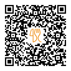 QR-code link către meniul Espetinho Do Valdir