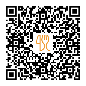 QR-code link către meniul Pizzaria Marguerita