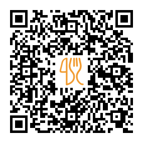 QR-code link către meniul Peperzout Turks Mediterraans