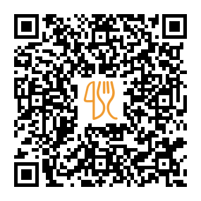 QR-code link către meniul Brs Street Food