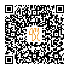 QR-code link către meniul Rellykias Lanches